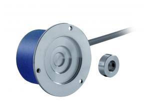 Eltra EMI 55 M Rotary incremental encoder