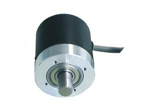 Eltra EP A Encoder