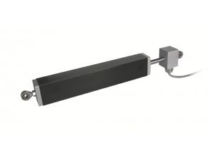 Eltra ER F Linear transducer