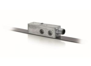 Eltra TMAA - Absolute magnetic linear sensor Linear transducer