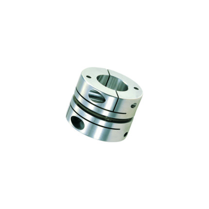 Lika Electronic XBSS Coupling