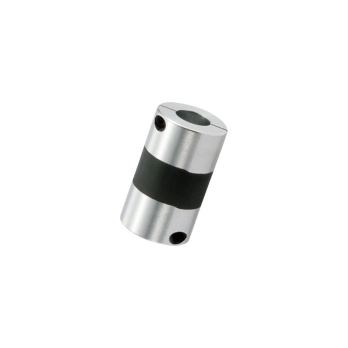 Lika Electronic XGL2 Coupling