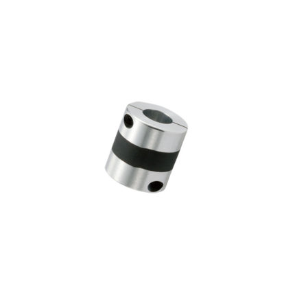 Lika Electronic XGS2 Coupling