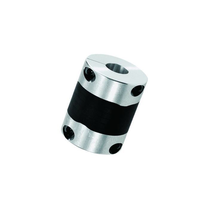 Lika Electronic XGT Coupling