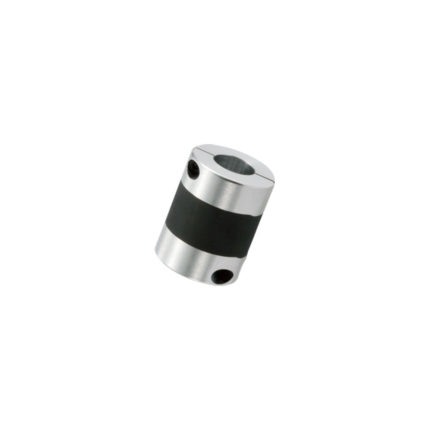 Lika Electronic XGT2 Coupling