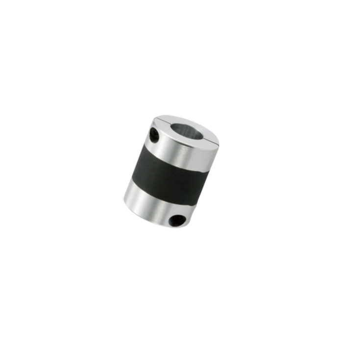 Lika Electronic XGT2 Coupling