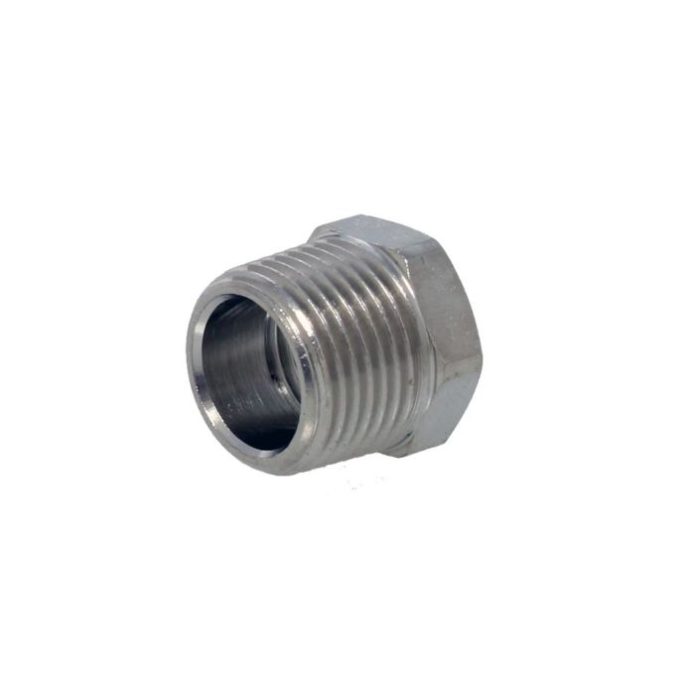 END-Armaturen A141034 Hexagon bushing