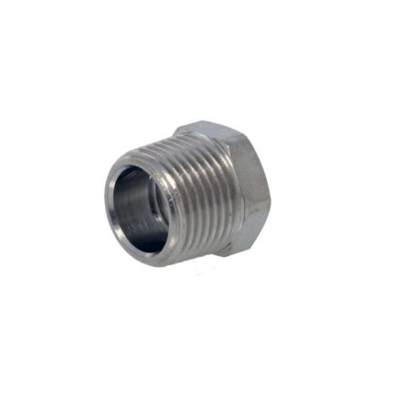 END-Armaturen A141218 Hexagon bushing