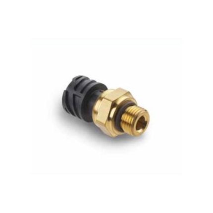 BEI Sensors/Sensata Air Brake Pressure Sensor