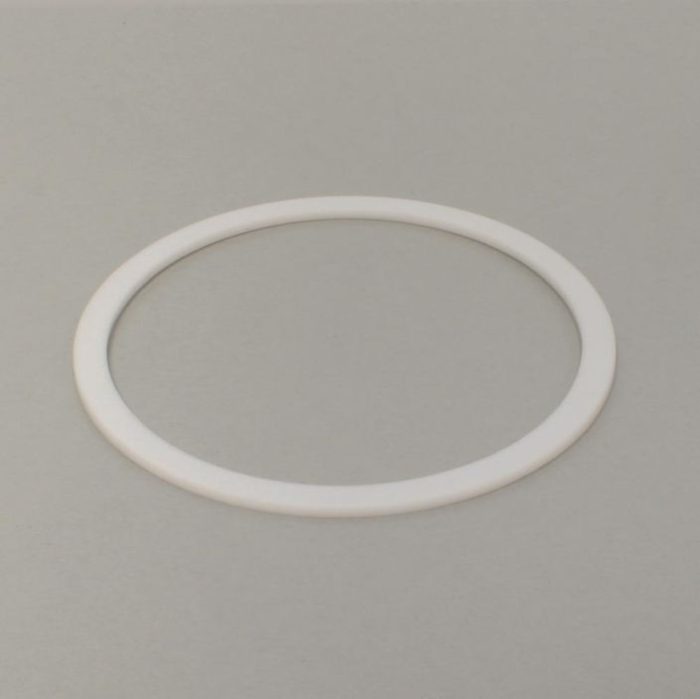 END-Armaturen ASD10002-M Cover gasket-AS