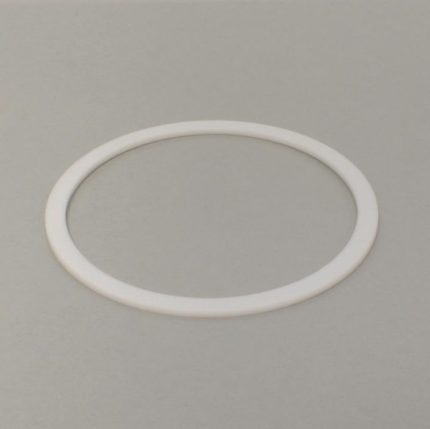 END-Armaturen ASD10003-M Cover gasket-AS