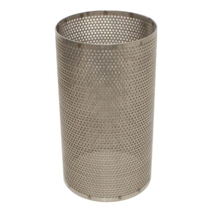 END-Armaturen ASS00111 Sieve AS