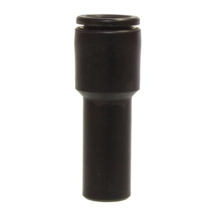 END-Armaturen B261012 Reduction D10-D12