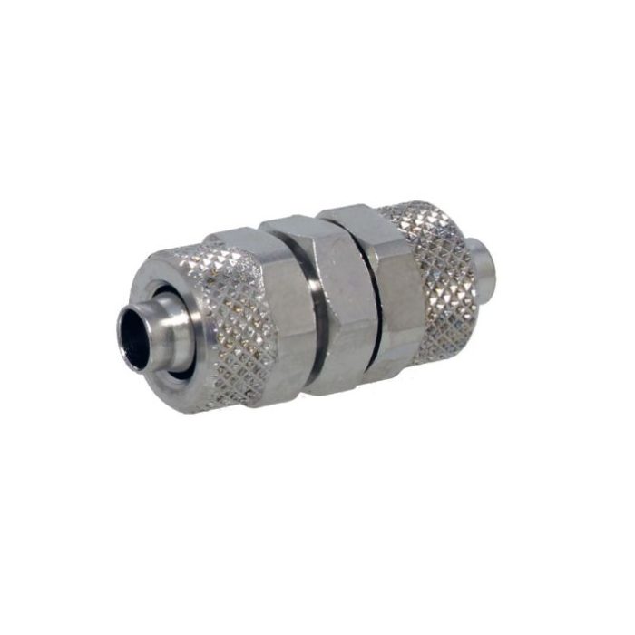 END-Armaturen C140500 Straight Hose Connector D05