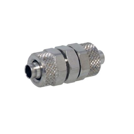 END-Armaturen C141500 Straight Hose Connector D15