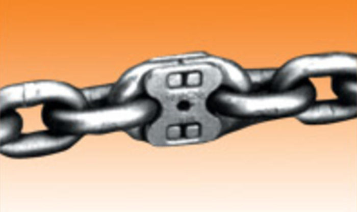 4B Braime Chain Connecting Links