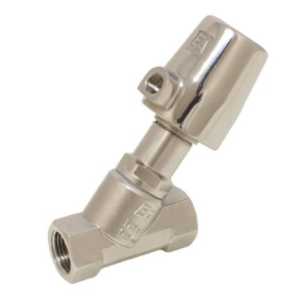 END-Armaturen DG2D3119020 Pressure actuated valve