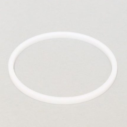 END-Armaturen DRF0250.01.0014/P000 Seal ring