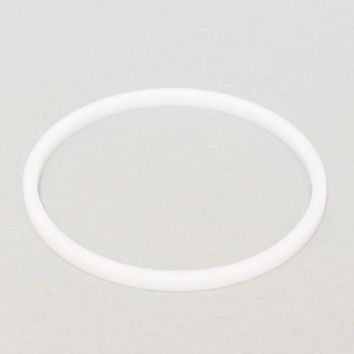 END-Armaturen DRF0250.01.0014/P000 Seal ring