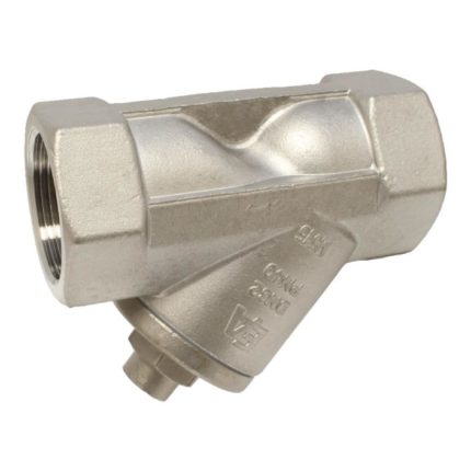 END-Armaturen EA300125 Y-Strainer G1"