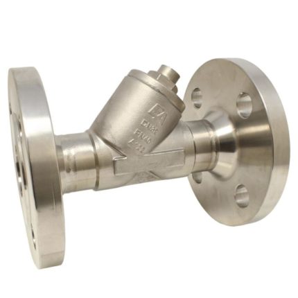 END-Armaturen EB310004 Non-Return valve DN25