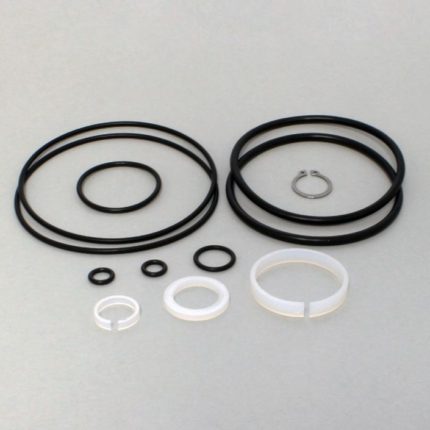 END-Armaturen EDV2043 Spare Part Kit - ED/EE 43