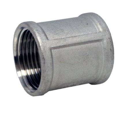 END-Armaturen FG1320 Socket 1/8" (DIN2999)