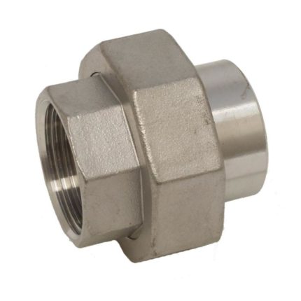 END-Armaturen FG5326 Union