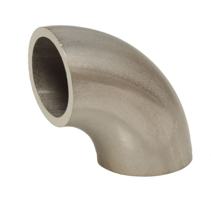 END-Armaturen FG632026 Elbow 42