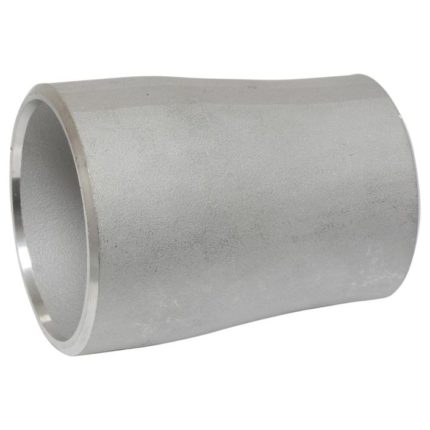 END-Armaturen FG642825/ZI Reducer concentric Ø60.3x2 - Ø33.7x2