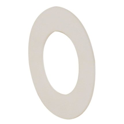 END-Armaturen FS000109 Flange sealing