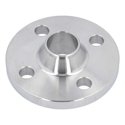 END-Armaturen FS000305/ANSI150 Weldneck flange-4.11"