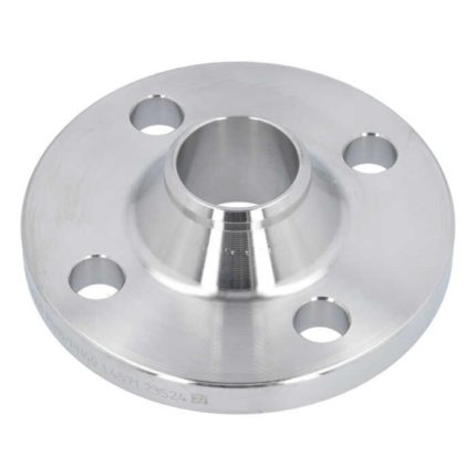 END-Armaturen FS000306/ANSI150 Weldneck flange-2.11"