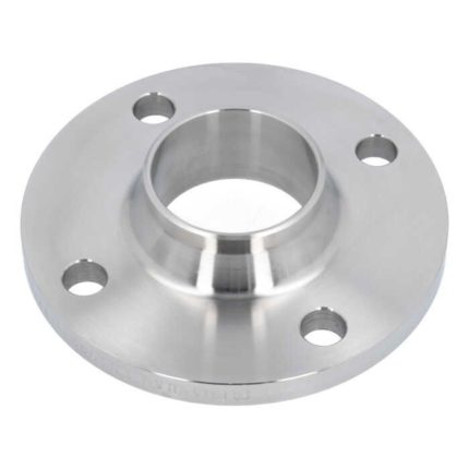 END-Armaturen FS000308 Weldneck flange-DN65