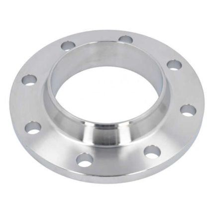 END-Armaturen FS000312 Weldneck flange neck DN150