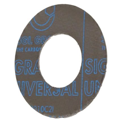 END-Armaturen FS000710 Flange sealing