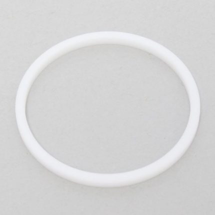 END-Armaturen GSD10021-M Cover gasket GS