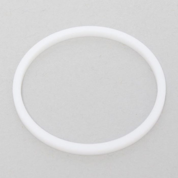 END-Armaturen GSD10021-M Cover gasket GS