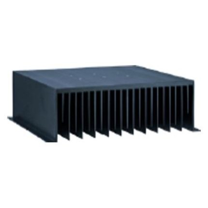 BEI Sensors/Sensata HS023 HS Series Heat Sinks