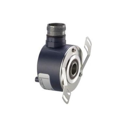 BEI Sensors/Sensata IHO5 ATEX Incremental Encoder