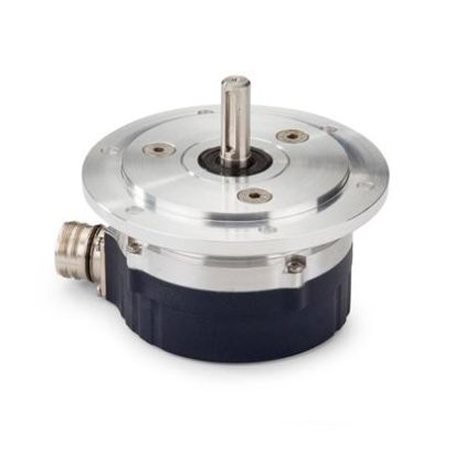 BEI Sensors/Sensata DSM9H Series SIL3 Incremental Rotary Encoder DSM912-2048-002