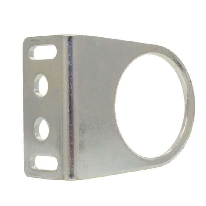 END-Armaturen KS000103 Bracket for 1/2"+3/4"