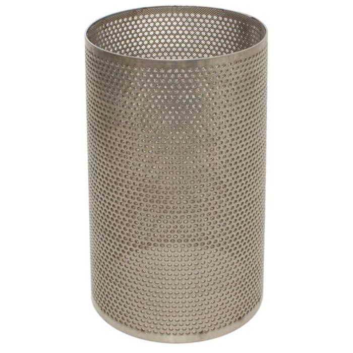 END-Armaturen KUS00109 Sieve-KU