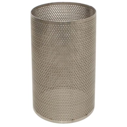 END-Armaturen KUS00202 Sieve-KU