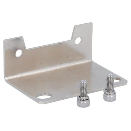 END-Armaturen LSKW22 Wall bracket for LS56*** & LS76***