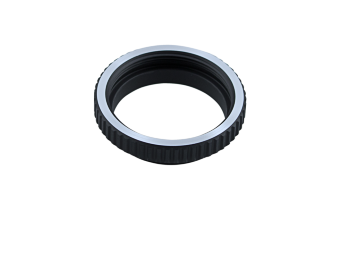 Baumer 11163782 Lens / Lens accessory