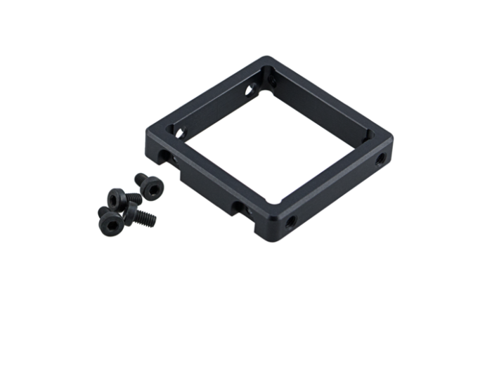 Baumer 11165175 Mounting / Heat sink