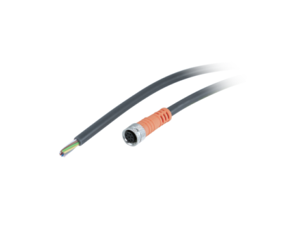 Baumer ESG 32FH0500 Cable