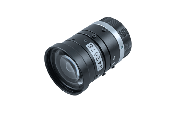 Baumer ZVL-FL-HC0614-2M Lens / Lens accessory