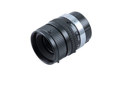 Baumer ZVL-FL-CC1614A-VG Lens / Lens accessory